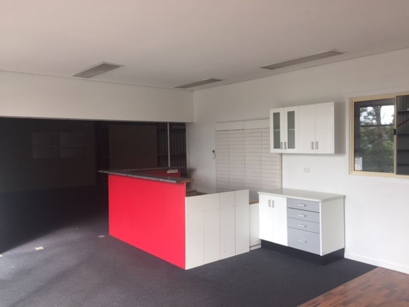 1/7 Enterprise Drive, Berkeley Vale NSW 2261