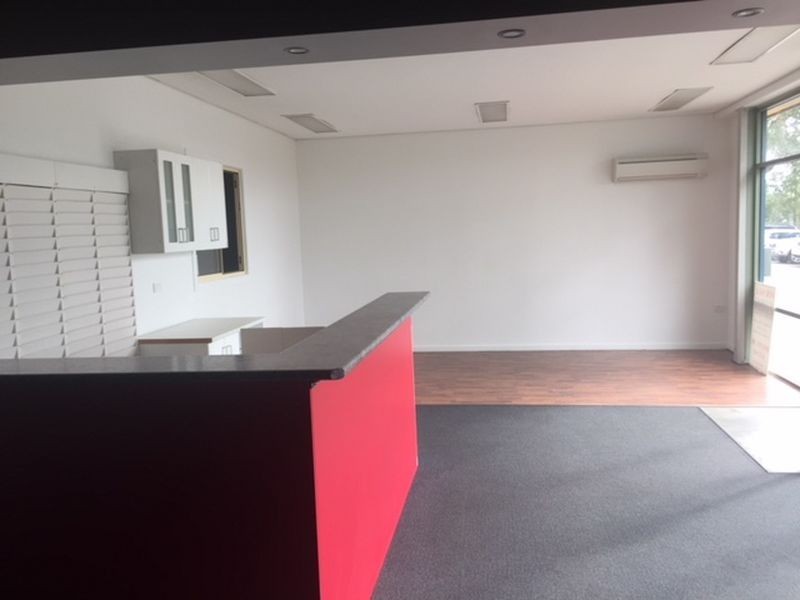 1/7 Enterprise Drive, Berkeley Vale NSW 2261