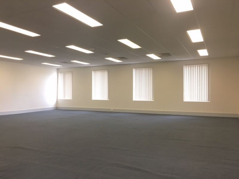 Level 2 Suite 1/120 Erina Street, Gosford NSW 2250