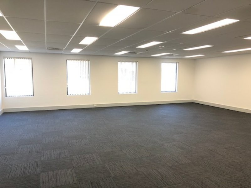 Level 2 Suite 1/120 Erina Street, Gosford NSW 2250