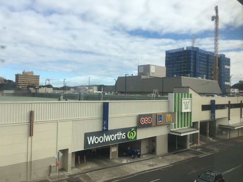 Level 2 Suite 1/120 Erina Street, Gosford NSW 2250