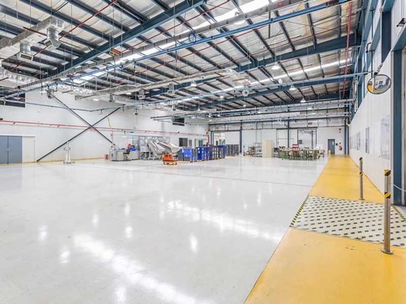 2 Hereford Street, Berkeley Vale NSW 2261