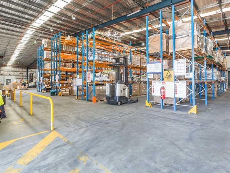 2 Hereford Street, Berkeley Vale NSW 2261