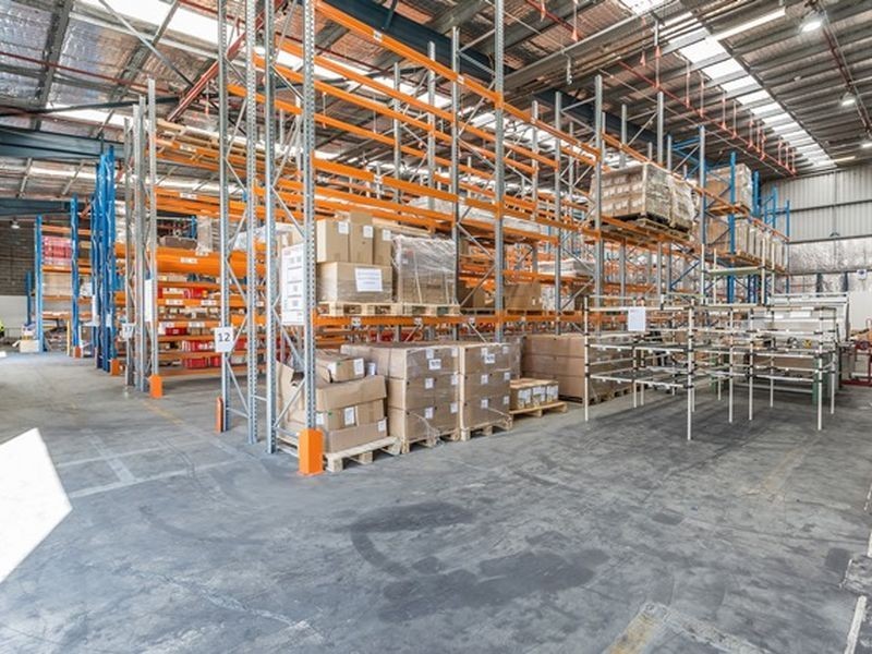 2 Hereford Street, Berkeley Vale NSW 2261