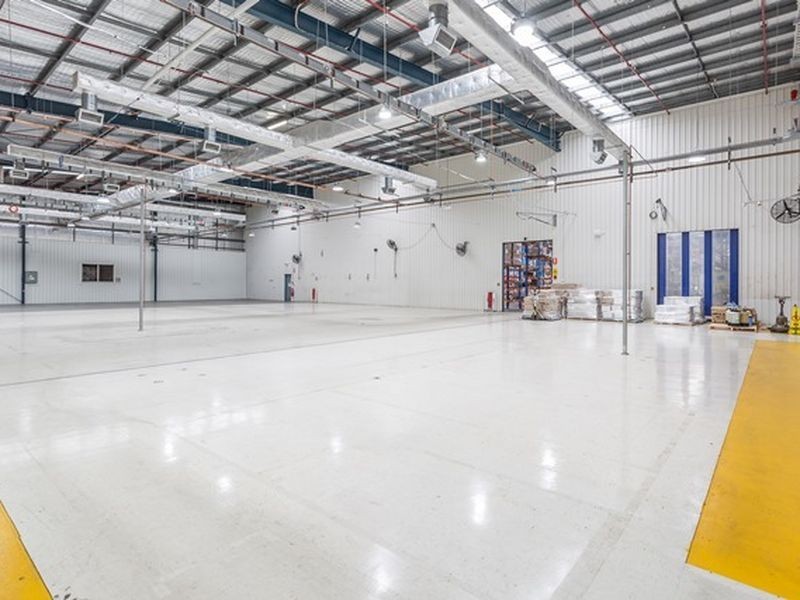 2 Hereford Street, Berkeley Vale NSW 2261