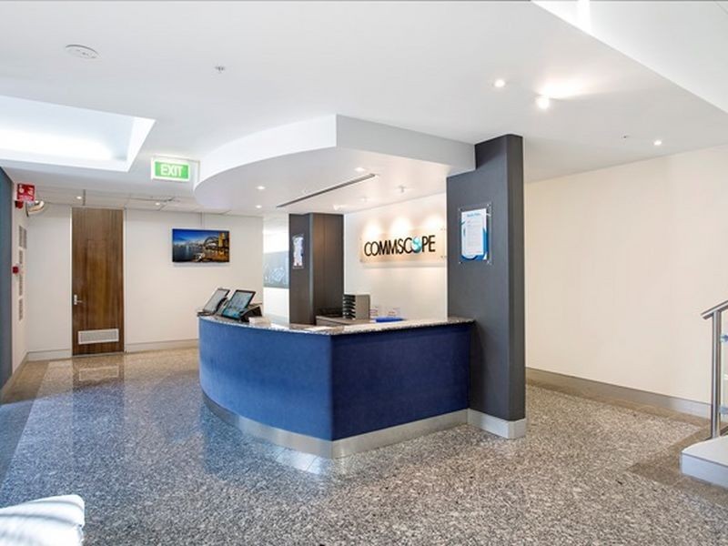 2 Hereford Street, Berkeley Vale NSW 2261