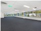 2 Hereford Street, Berkeley Vale NSW 2261