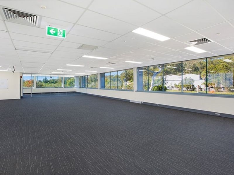 2 Hereford Street, Berkeley Vale NSW 2261