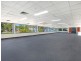 2 Hereford Street, Berkeley Vale NSW 2261