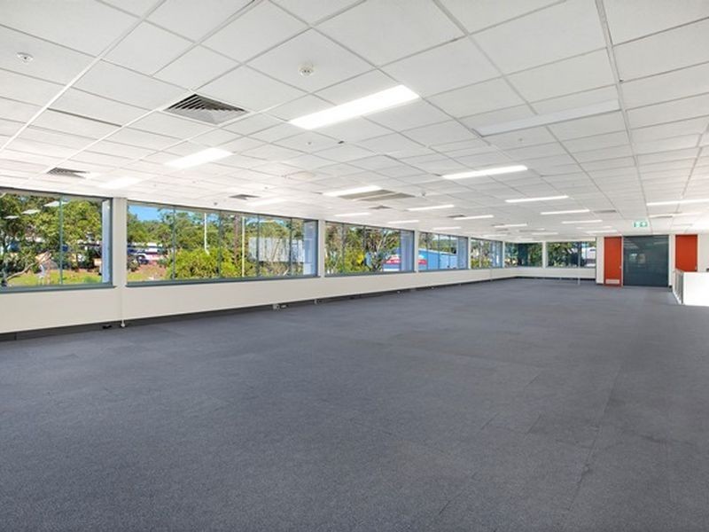 2 Hereford Street, Berkeley Vale NSW 2261