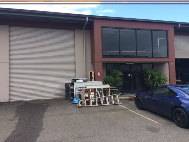 8/9 – 11 Willowtree Road, Wyong NSW 2259