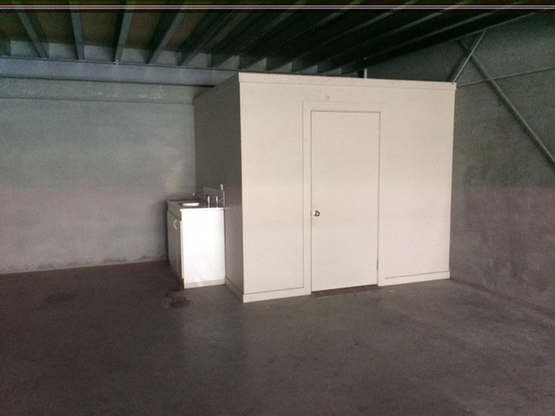 8/9 – 11 Willowtree Road, Wyong NSW 2259