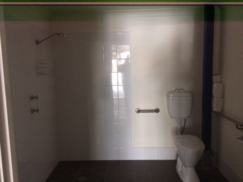 8/9 – 11 Willowtree Road, Wyong NSW 2259