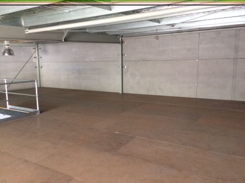 8/9 – 11 Willowtree Road, Wyong NSW 2259