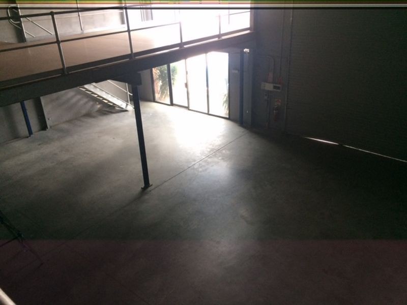 8/9 – 11 Willowtree Road, Wyong NSW 2259