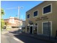 Unit 9/2-4 Burns Crescent, Gosford NSW 2250