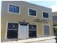 Unit 9/2-4 Burns Crescent, Gosford NSW 2250