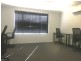 Unit 9/2-4 Burns Crescent, Gosford NSW 2250
