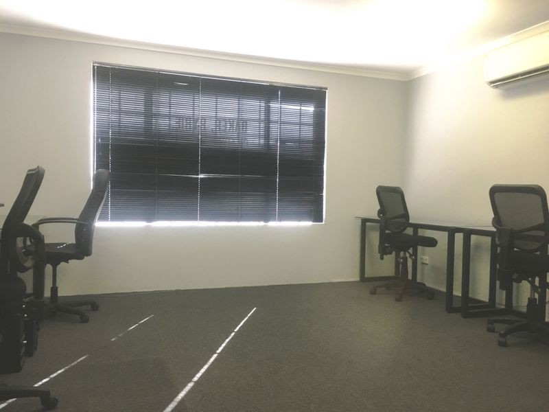 Unit 9/2-4 Burns Crescent, Gosford NSW 2250