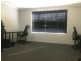 Unit 9/2-4 Burns Crescent, Gosford NSW 2250