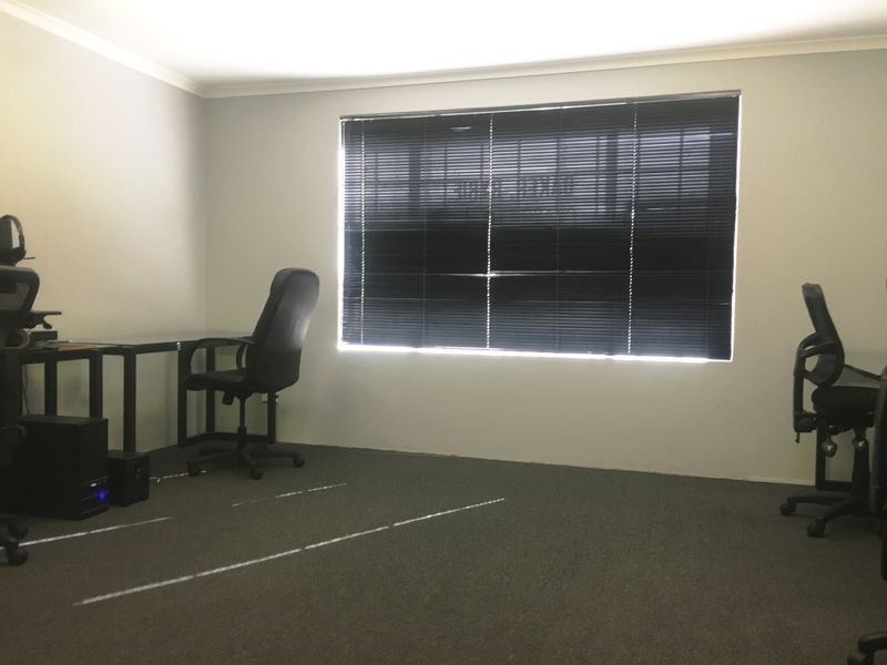 Unit 9/2-4 Burns Crescent, Gosford NSW 2250