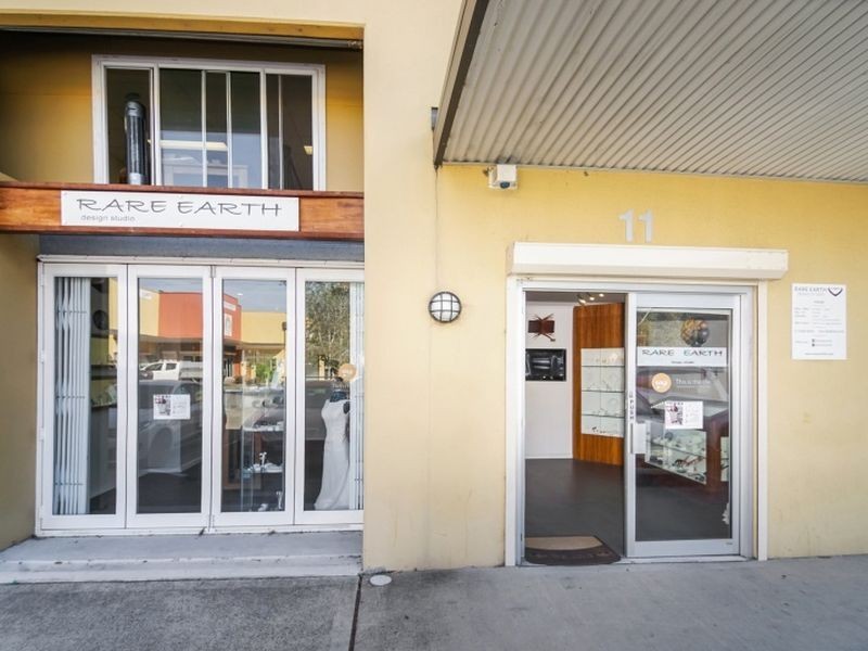 11/11 – 13 Cochrone Street, Kincumber NSW 2251