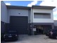 8/16 Huntingdale Drive, Thornton NSW 2322