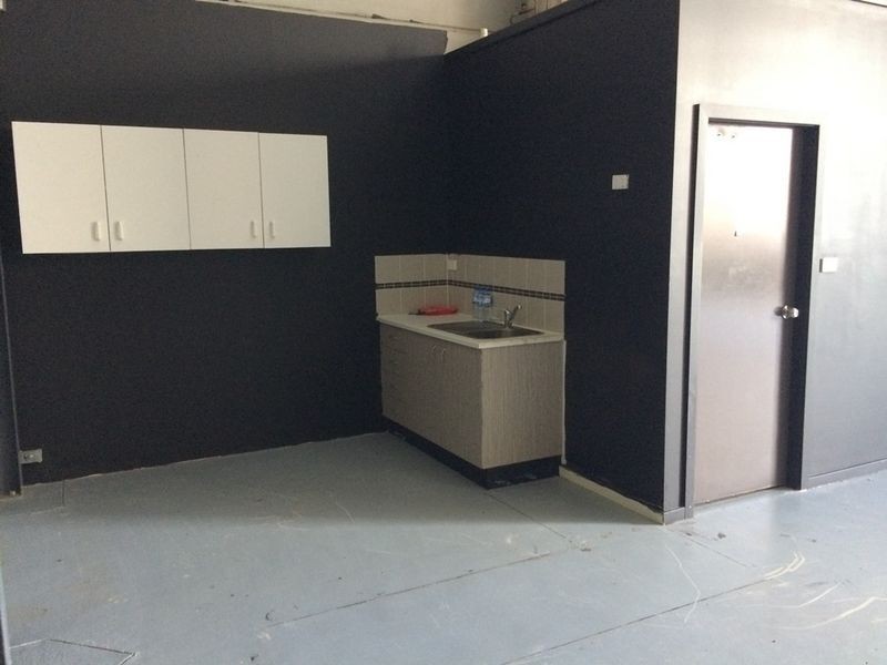 8/16 Huntingdale Drive, Thornton NSW 2322