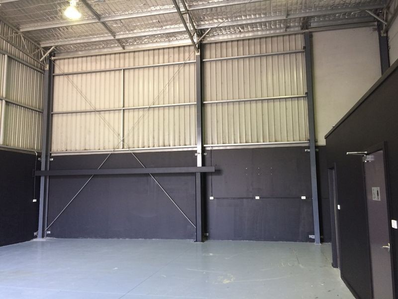 8/16 Huntingdale Drive, Thornton NSW 2322