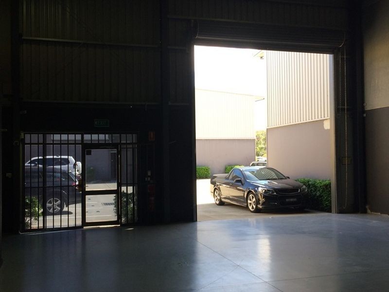 8/16 Huntingdale Drive, Thornton NSW 2322