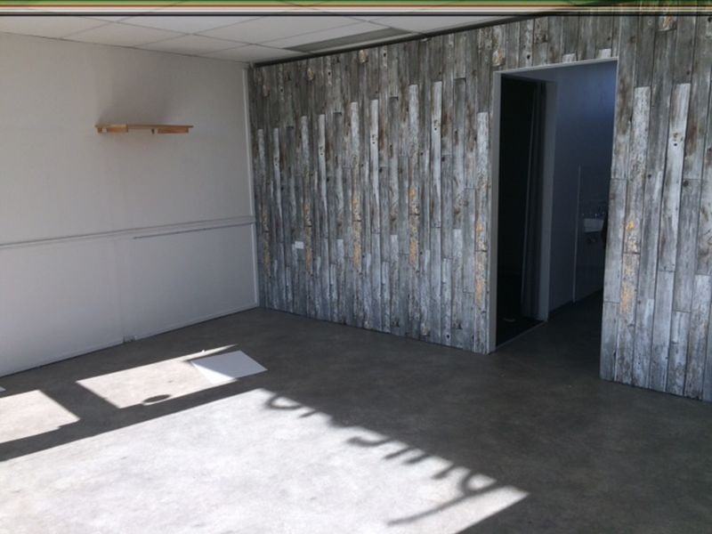 1/132 Wyong Road, Killarney Vale NSW 2261