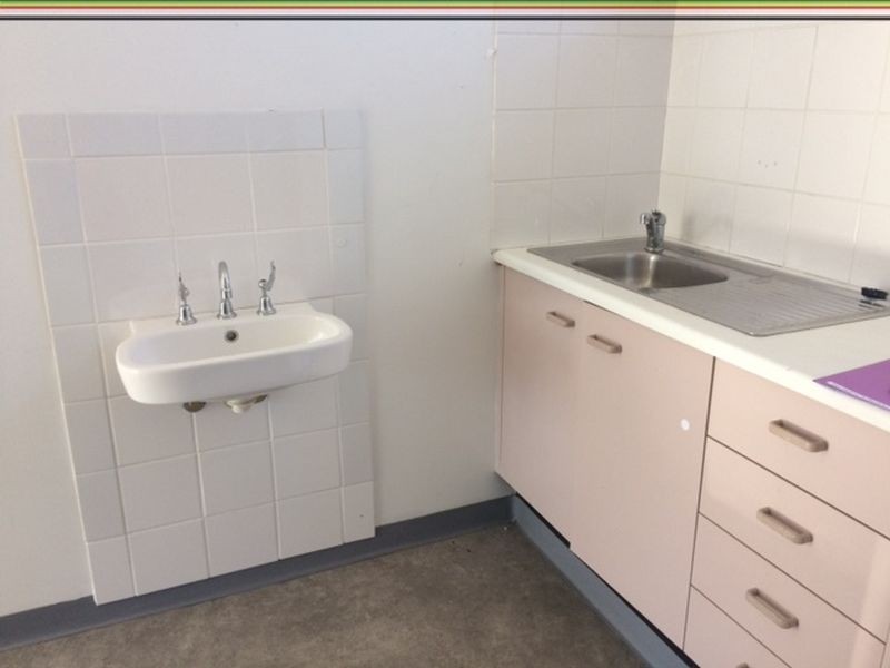 1/132 Wyong Road, Killarney Vale NSW 2261