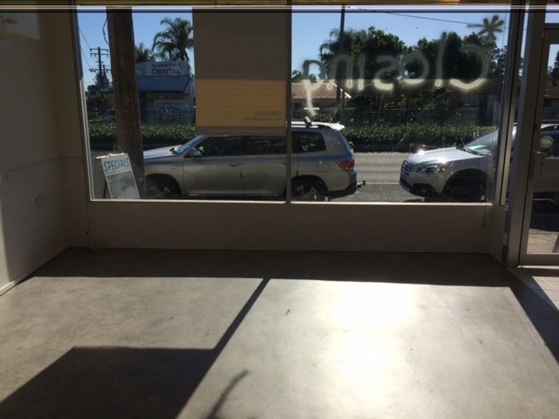 1/132 Wyong Road, Killarney Vale NSW 2261