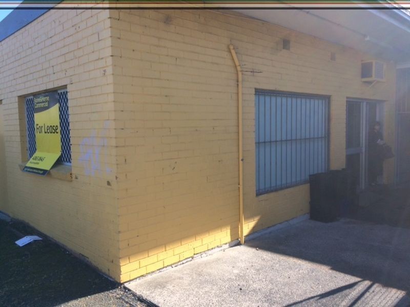 Shop 3/130 Wyong Road, Killarney Vale NSW 2261