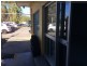 Shop 3/130 Wyong Road, Killarney Vale NSW 2261