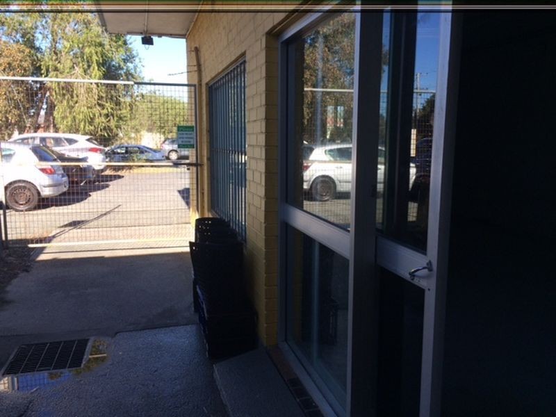 Shop 3/130 Wyong Road, Killarney Vale NSW 2261