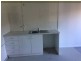 Shop 3/130 Wyong Road, Killarney Vale NSW 2261