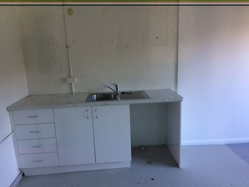 Shop 3/130 Wyong Road, Killarney Vale NSW 2261