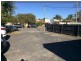 Shop 3/130 Wyong Road, Killarney Vale NSW 2261