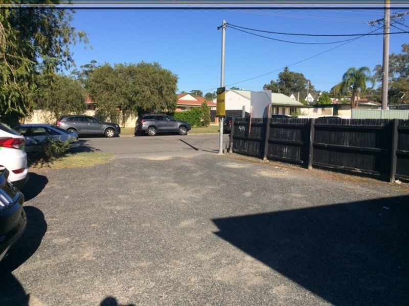 Shop 3/130 Wyong Road, Killarney Vale NSW 2261
