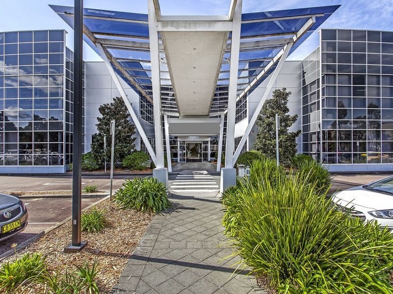 14 Pioneer Avenue, Tuggerah NSW 2259