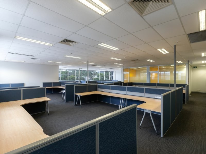 14 Pioneer Avenue, Tuggerah NSW 2259