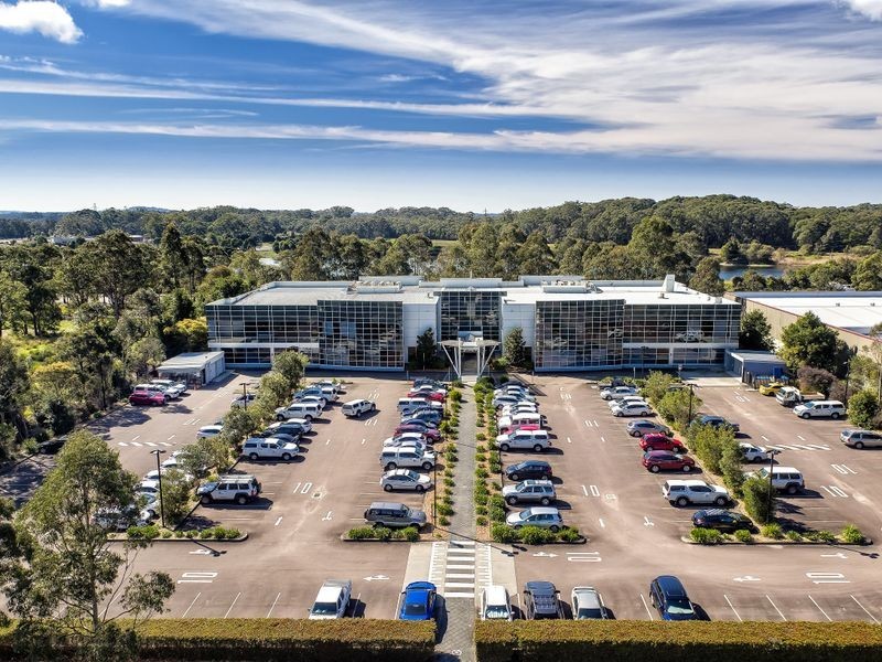 14 Pioneer Avenue, Tuggerah NSW 2259