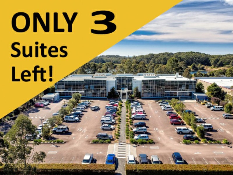 14 Pioneer Avenue, Tuggerah NSW 2259