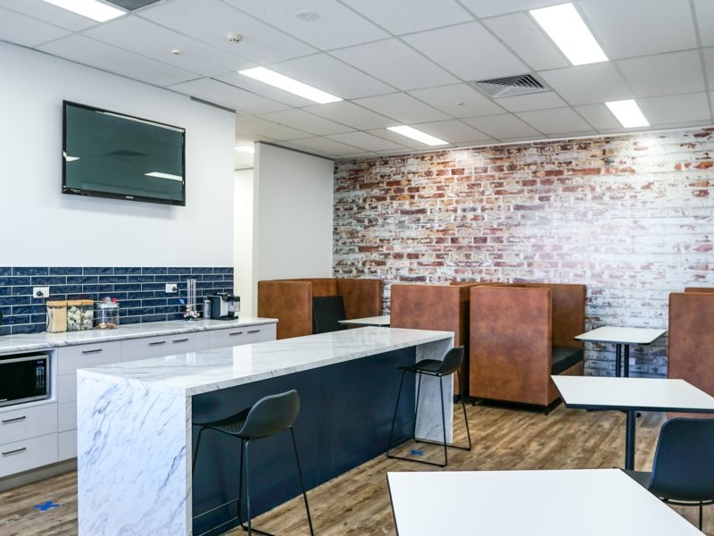 14 Pioneer Avenue, Tuggerah NSW 2259