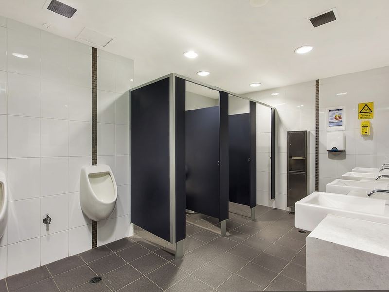 14 Pioneer Avenue, Tuggerah NSW 2259