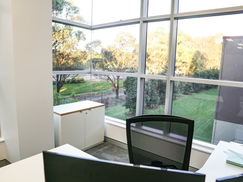 14 Pioneer Avenue, Tuggerah NSW 2259