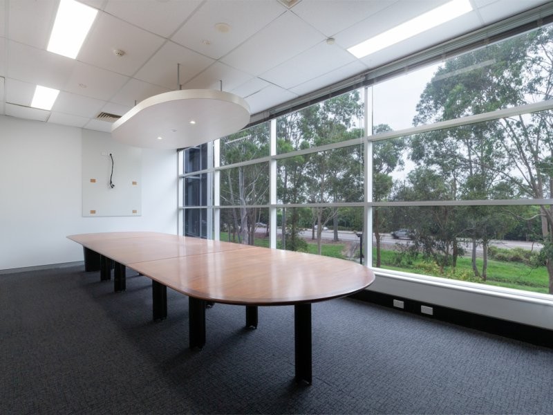 14 Pioneer Avenue, Tuggerah NSW 2259