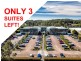 14 Pioneer Avenue, Tuggerah NSW 2259