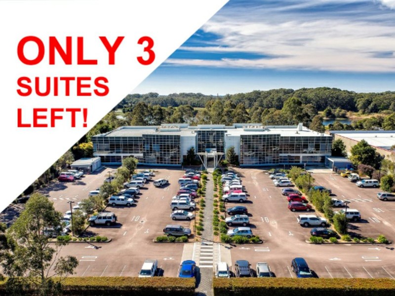 14 Pioneer Avenue, Tuggerah NSW 2259